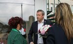 IMG_0629