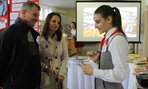 IMG_0634