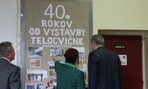 IMG_0641