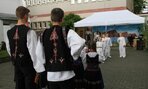 IMG_0730