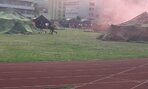 20190426_095147