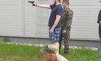 20190426_095243