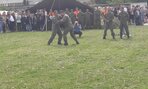 20190426_100744