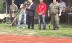 20190426_121138