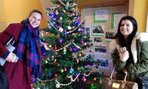 20181211_082027