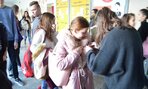 DSC_0360 (1)