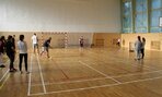 IMG_9341