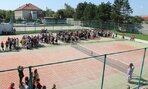IMG_9400