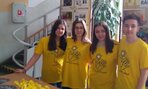IMG_20190411_082127