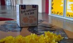 IMG_20190411_082437