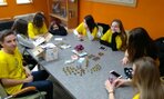 IMG_20190411_113328