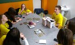 IMG_20190411_113329