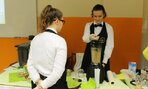 IMG_0177