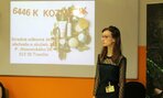 IMG_0180