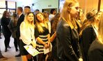 IMG_0187