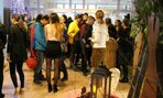 IMG_0188