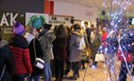 IMG_0192