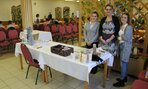 IMG_0195