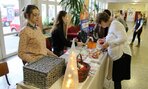 IMG_0209
