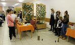 IMG_0234