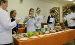 IMG_0248