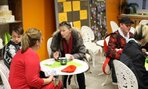 IMG_0272
