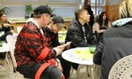 IMG_0274