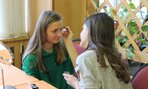 IMG_0284