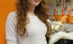 IMG_0311