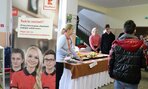 IMG_0446