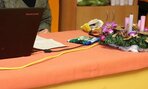 IMG_0452