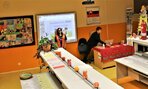 IMG_0226