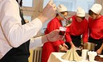 IMG_0282