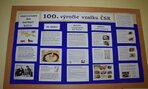01-DSC_0121