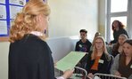 13-DSC_0163