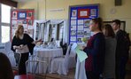 23-DSC_0250