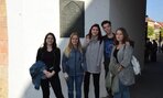 24-DSC_0257
