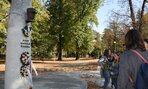 25-DSC_0262