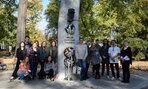 27-DSC_0279