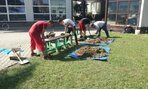 IMG-20180906-WA0019