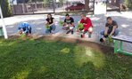 IMG_20180910_092636