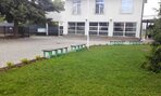 IMG_20180925_160448