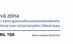eko_zelenazupa