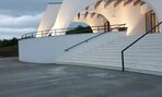 20190514_200152