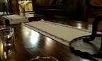 20190515_125839