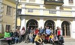 IMG_20190513_153713
