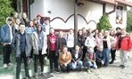 IMG_20190514_091604