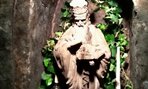 IMG_20190514_102835