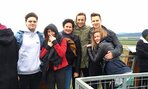 IMG_20190514_105834