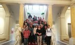 IMG_20190514_152019